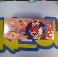 Pokemon Center Hiroshima Sealed boks